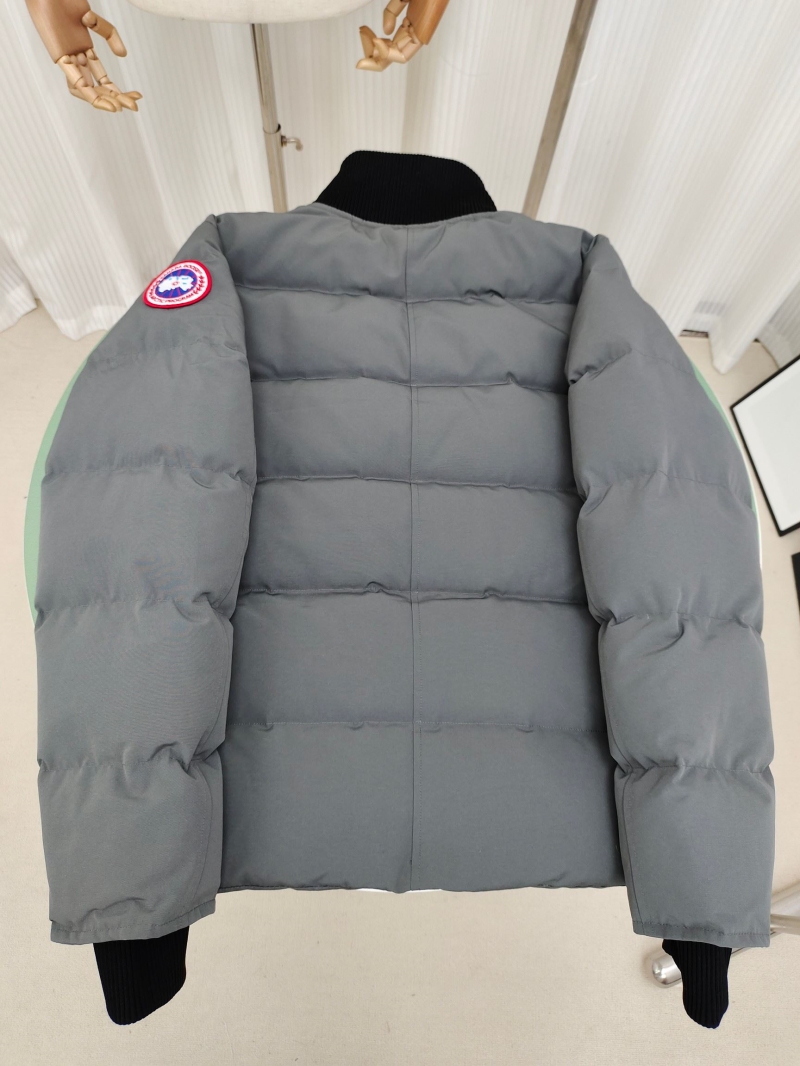 Moncler Down Coat